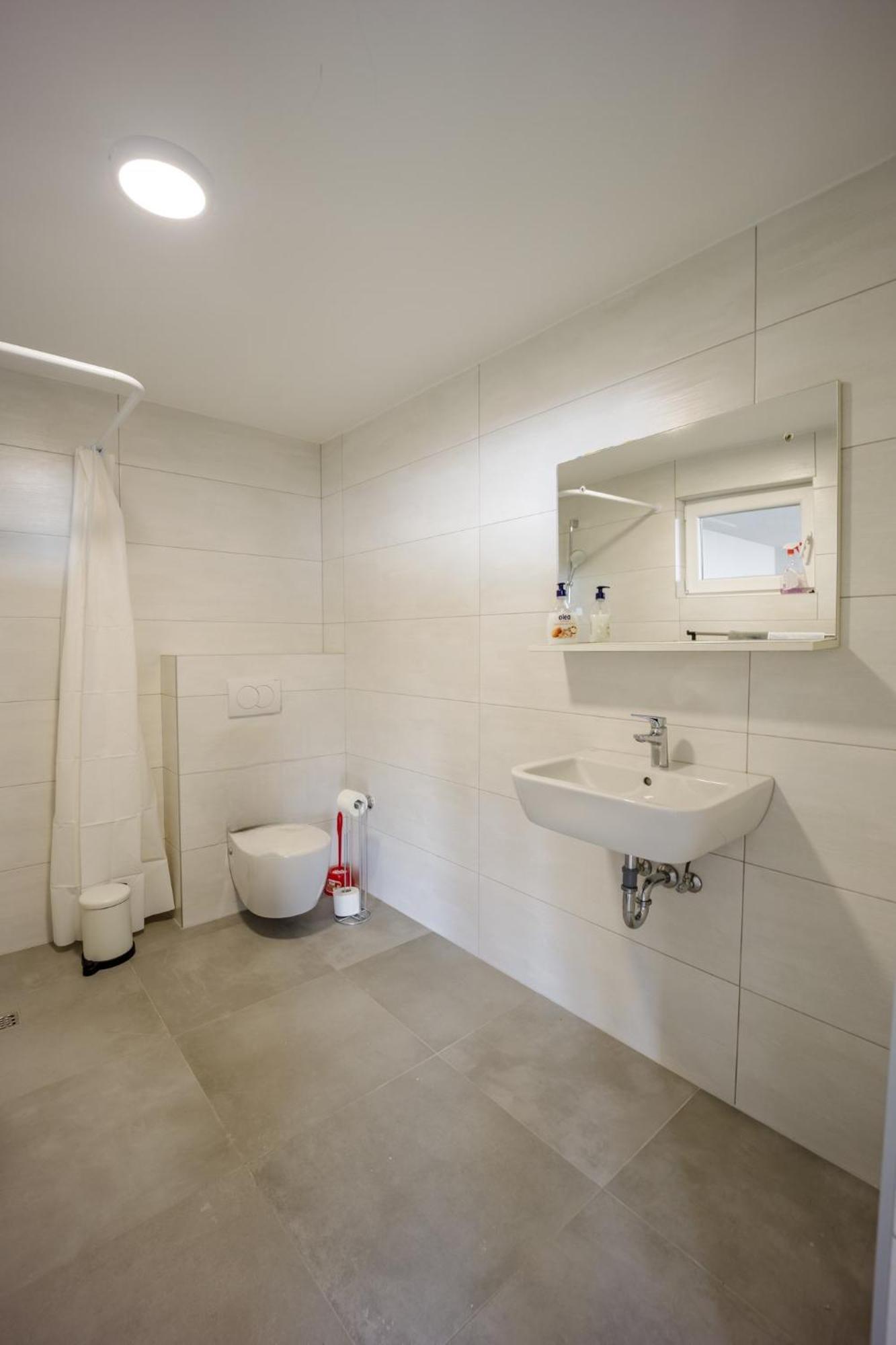Villa Canolle Jastrebarsko Dış mekan fotoğraf