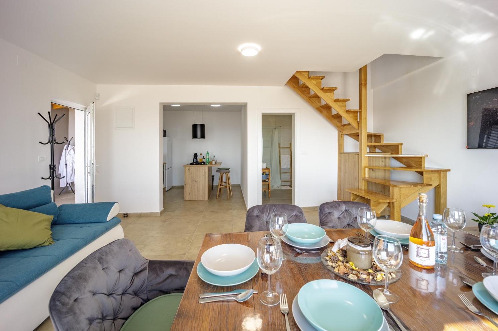 Villa Canolle Jastrebarsko Dış mekan fotoğraf