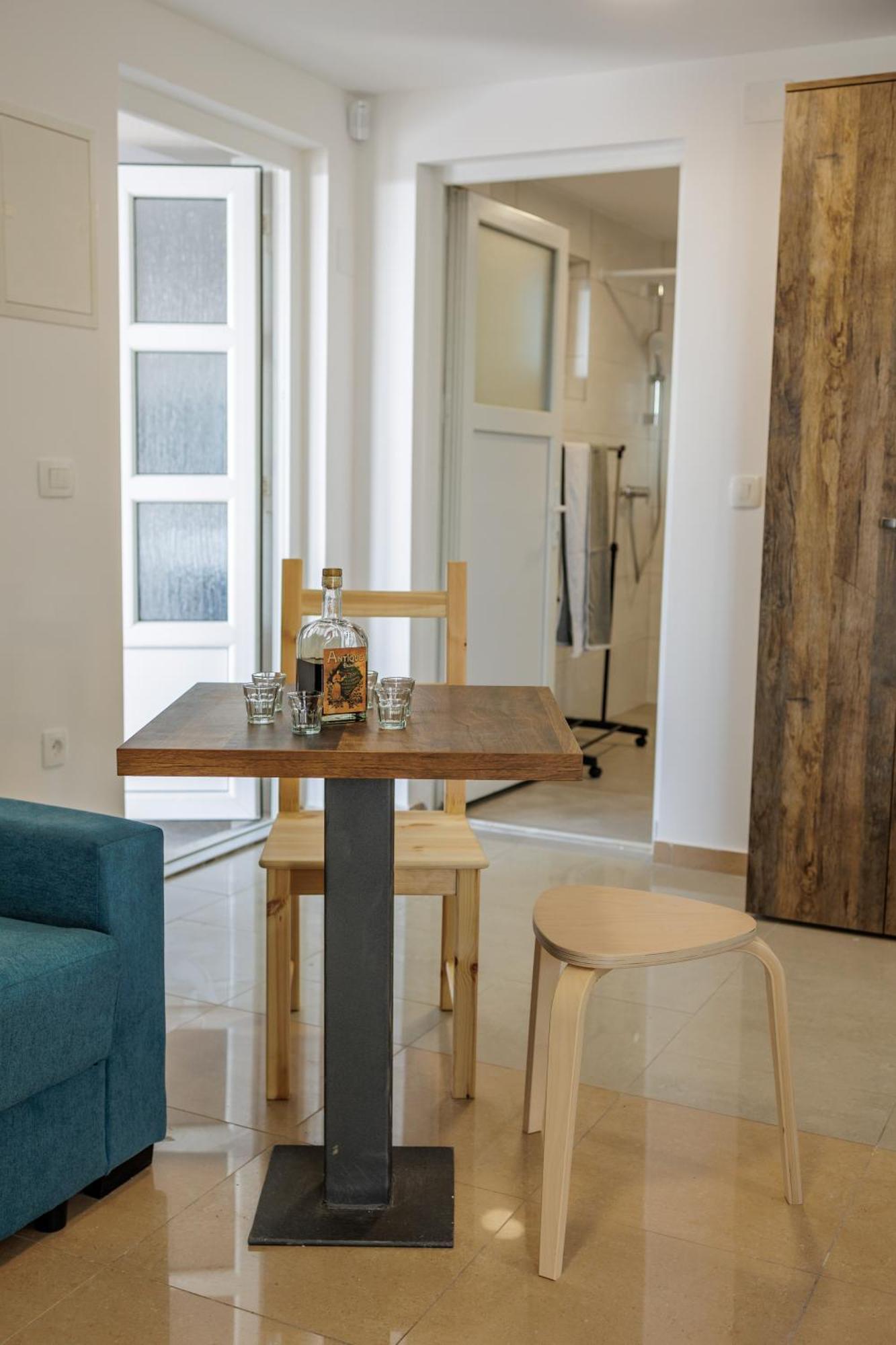 Villa Canolle Jastrebarsko Dış mekan fotoğraf